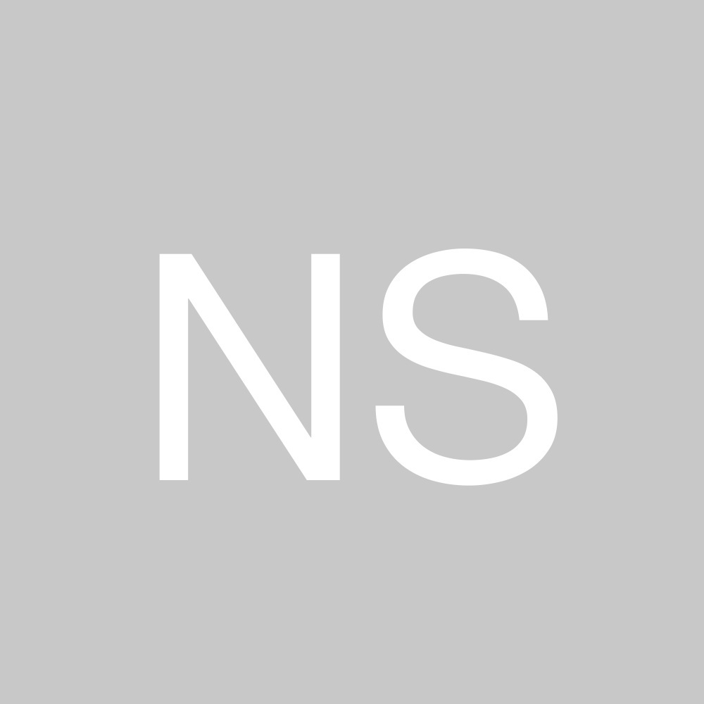 Meet your Posher, Neal